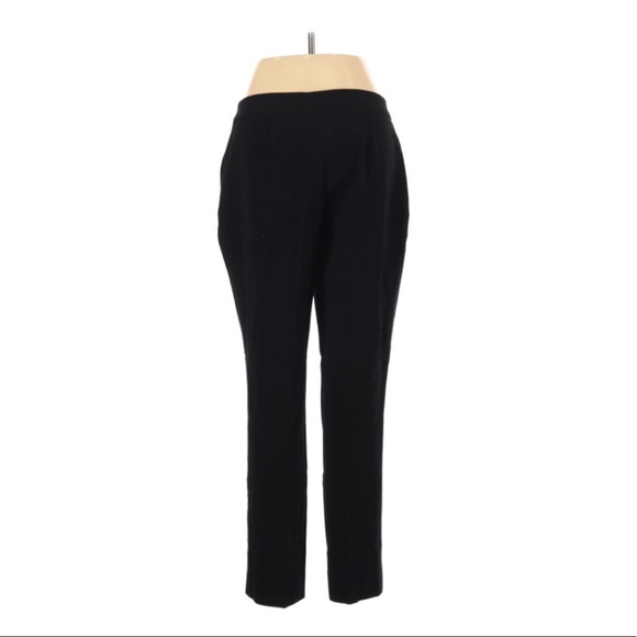 VINCE CAMUTO Dress Pants - Picture 4 of 5